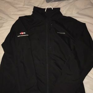 Breckinridge Colorado Patagonia Adyze